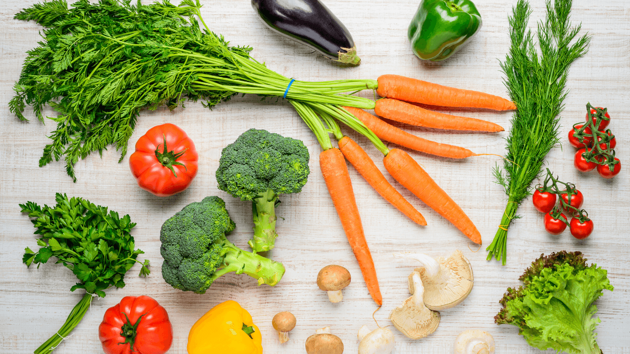 12 consigli per mantenere uno stile di vita sano