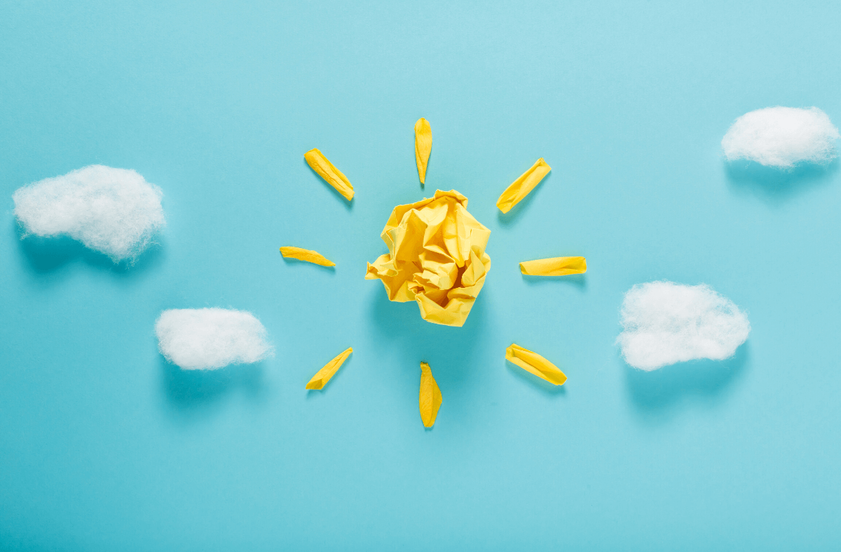 Con L Antibiotico Si Può Prendere Il Sole Si Pu? Prendere Il Sole Con L'antibiotico - chahitehead