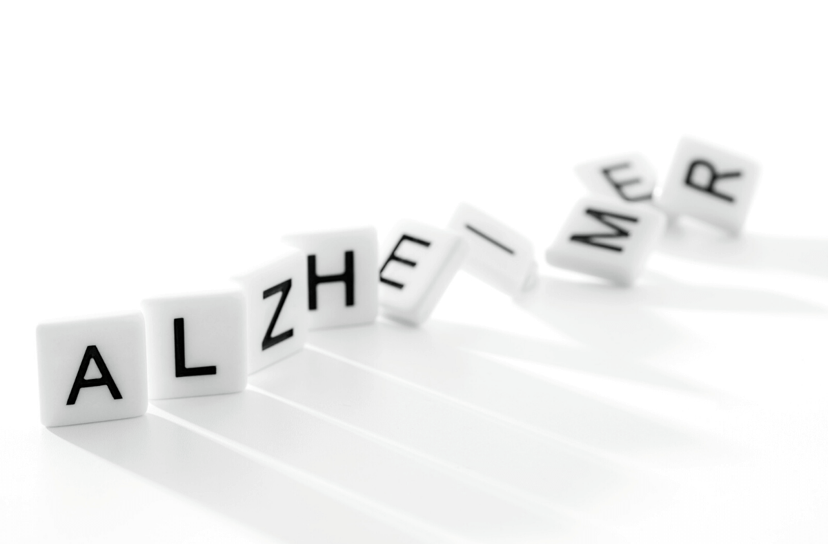Alzheimer e la salute della bocca: qual è la relazione?