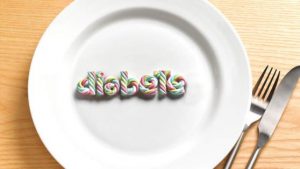 Diabete