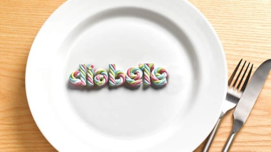 Diabete