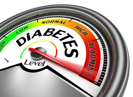 Livello-Diabete