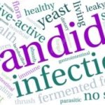 candida