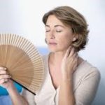 menopausa