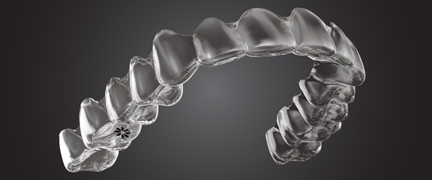 invisalign 3