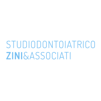 La sigaretta elettronica macchia i denti?