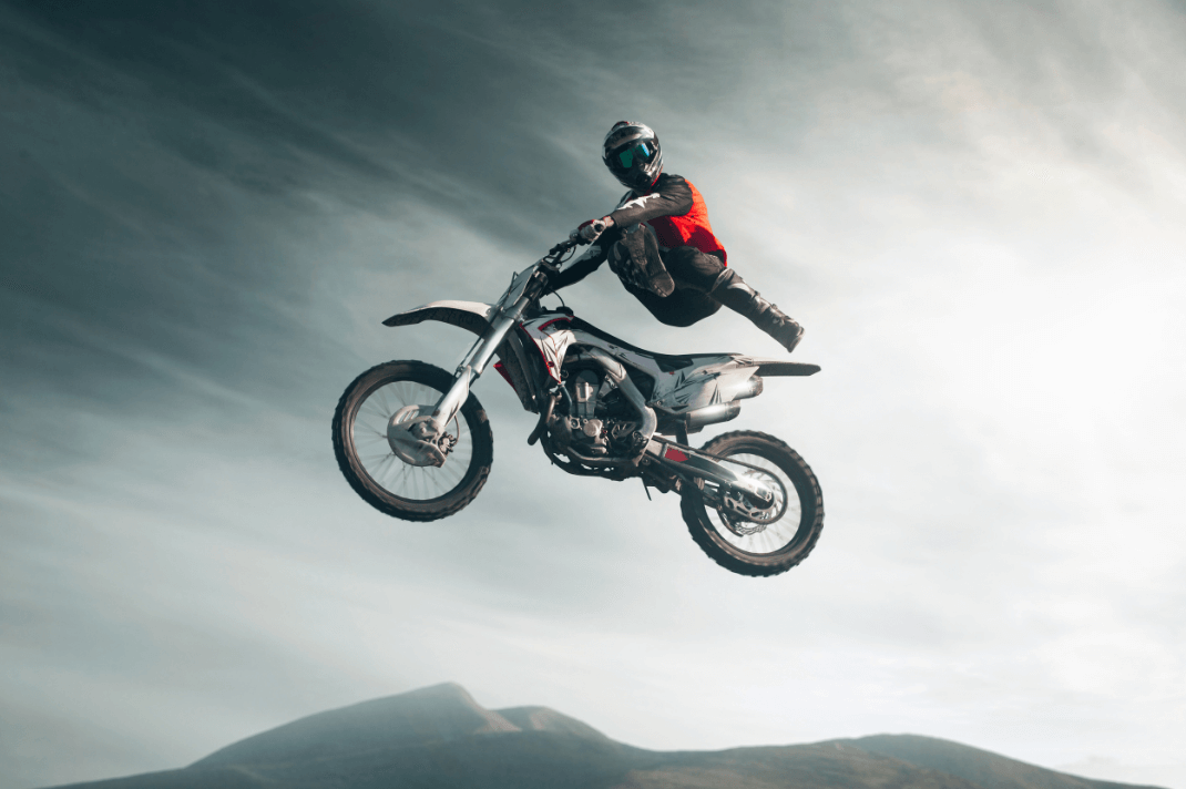 Il bite sportivo (o placca occlusale): perché è vantaggioso usarlo