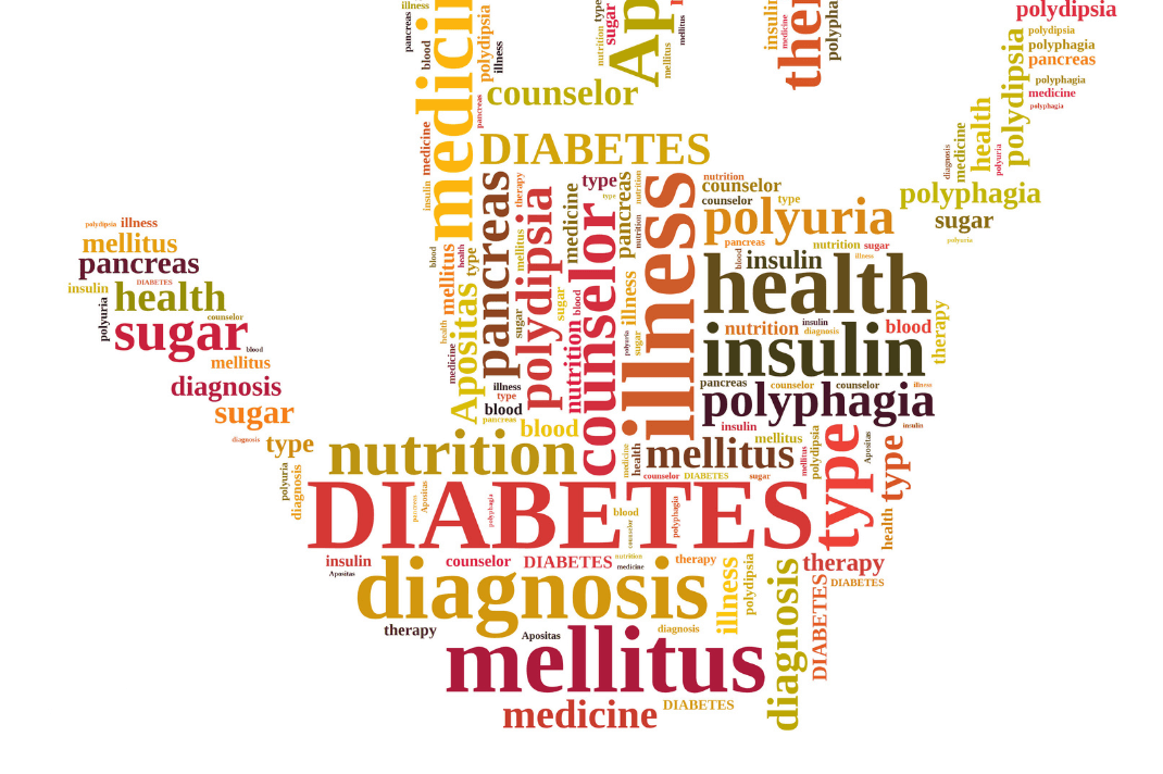 Diabete e salute della bocca