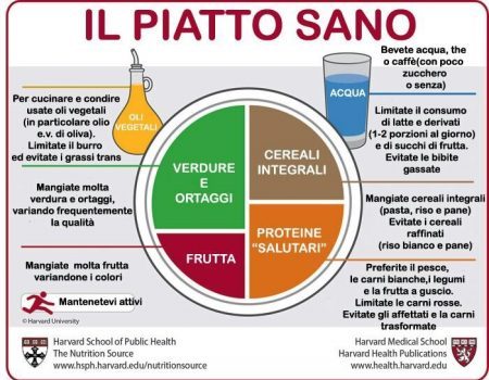 Cibo_Salutare Cibo_Salutare